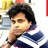 Bhanu Baidya