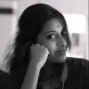 Alokta Sen