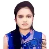 SWATI KUMARI
