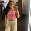 Asiah Hopkins