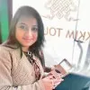 Sunetra Malik