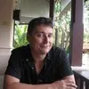 Peter Pouw