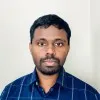 Satheskumar Kulaindaisamy