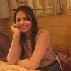 Khushi Rathaur