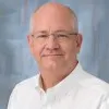 Geoffrey Holland