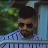ranvir hansbhade