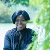 Miliswa Manqina