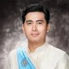 Vergel Gregorio