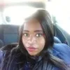 Phuti Sasa