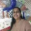 Sreeja Nair