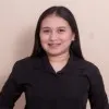 Emie Jean Ablon