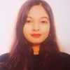 Sweta Das