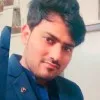 Tejas Lokhande