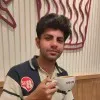 Siddharth Sharma