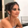 Sethrida Sarkis