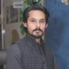 Zain Muhammad