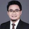 Abdulkarim