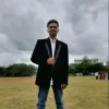 Suraj KH