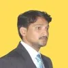 Ravindra
