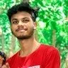SENTHIL KUMAR