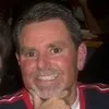 Kenneth Cormier