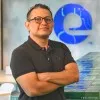Oscar Galindo