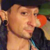 Justin Seech