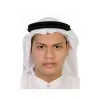 Hameed AlGhamdi