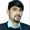 Ajay Mastan