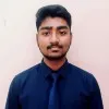 Dharshan