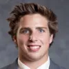 Kyle Wagner
