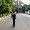 Aaistha Pariyar