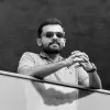 Pankaj Devnani