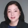 Jewell Ng