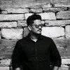 Sajid Pasha