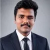 Arputharaj