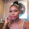 Kuki Mogotsi