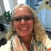 Cynthia Wilcox