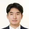 Donghyun Park