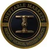 Ineffable Markets