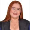 Denis Martinez Martinez
