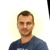 Ruslan Neshcheret