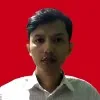 Dian Permana