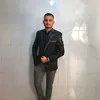 MD Mominul Hoque