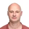 Igor Khimchenko
