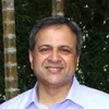 Arvind Garg