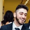 Matthew Lucente