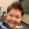 Debbie Lee
