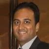 Urwik Patel