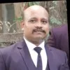 Vishal Jadhav